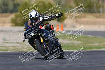 media/Nov-06-2022-SoCal Trackdays (Sun) [[208d2ccc26]]/Turns 2 and 1 Exit (120pm)/